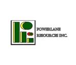 powerlane resources inc job hiring|Powerlane Resources Inc. Jobs and Careers .
